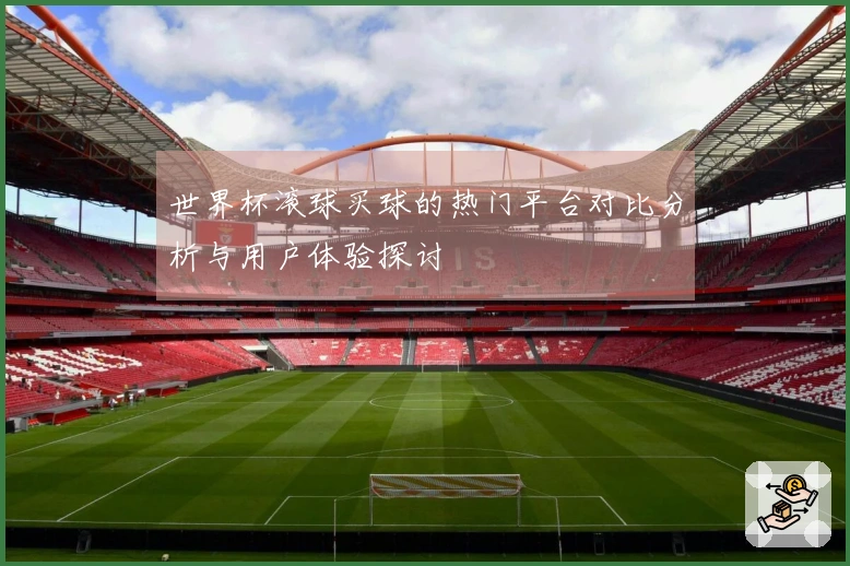 世界杯滚球买球的热门平台对比分析与用户体验探讨
