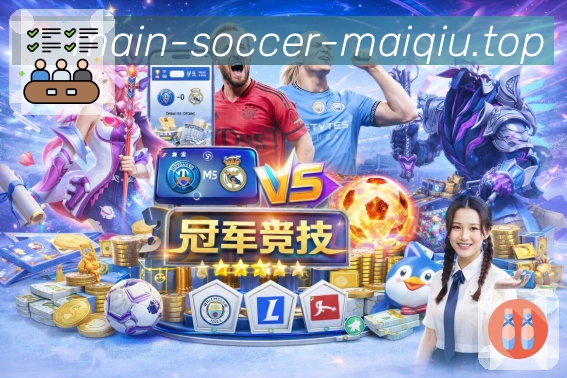 奖项证书